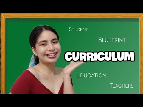 Video: Ano ang ibig sabihin ng Integral?