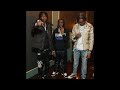 [FREE]  TaTa x DudeyLo x Bloodie Type Beat | Glory boyz