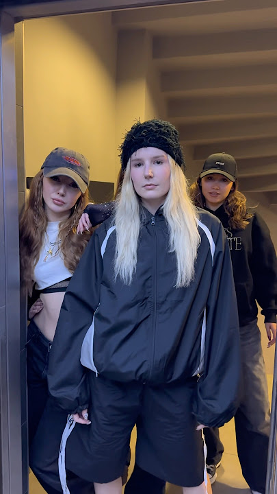 Hayatına şöyle girsem🥊 #shorts #manifest #girlband #girlpower #viralsong #akım #manifestgirls
