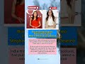 Podcast Criticizing Meghan Quietly Deleted #shorts #hollywoodgossip #meghanmarkle #royalfamily