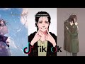 The Best Tiktok Attack On Titan Compilation #111 [MANGA SPOILERS]  | Attack On Titan Tiktoks