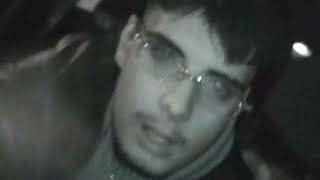 Locomotif Official Visualizer