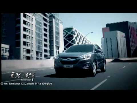 Hyundai_ix35_Canarias_Spot.wmv hyundai creta