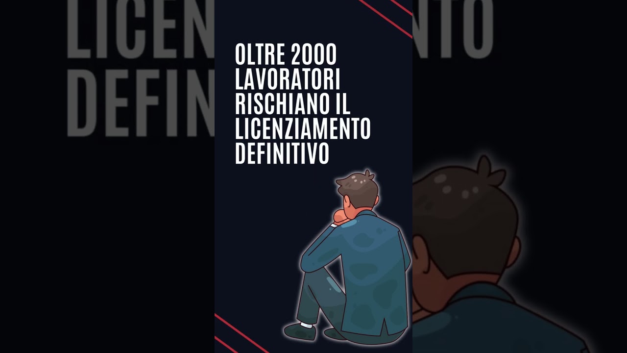7 settembre 2025