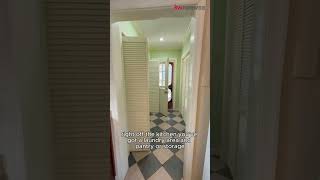 Homewood, AL Walkthrough 🔥 Edgewood Home Under $500K (914 Highland Rd)