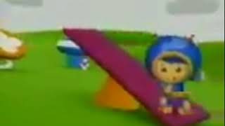 Nick Jr Rare Next Bumpers 2012-2018 Part 2 200 Subscribers Special