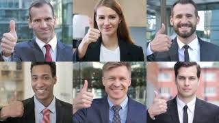 How to Choose a Lawyer - Why Avvo Reviews Matter? Check out Vanessa Gorden's Avvo Reviews Now!