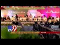 Newswatch: Modi okay with Muslim Reservation, claims KCR