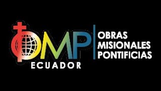 Himno Domund 2024-Ecuador