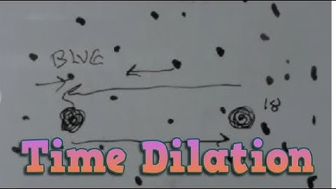 [9] How much do I have to pay a physicist to debunk this video... vol 9