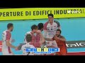 Trentino vs Milano | Highlights | Italian Volleyball League 2026