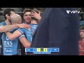 Trentino vs Milano | Highlights | Italian Volleyball League 2026