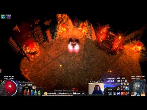 Image Result For Siege Totem Build Image Result For Siege Totem Build