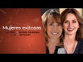 Mujeres exitosas  mara teresa arnal mariate