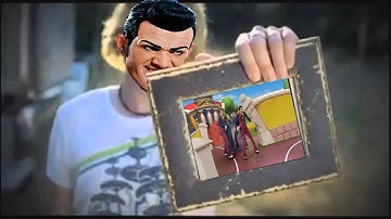 look at this net that i just found