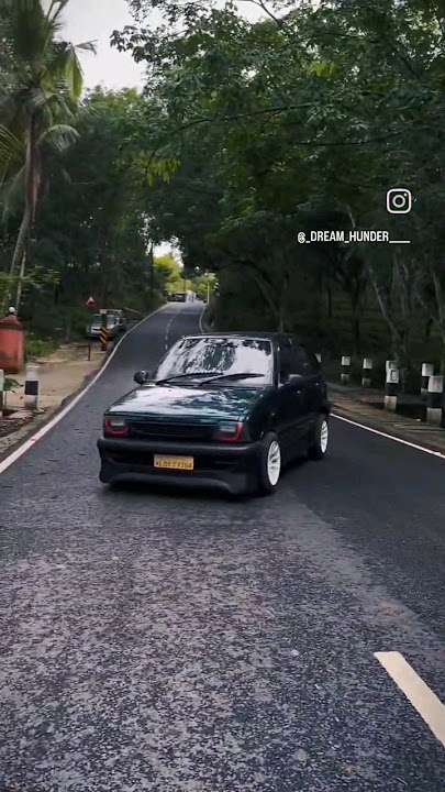 Fake Taxi 🔰