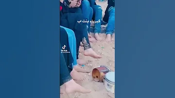 بنات قابله لتزواج في اليمن اب 