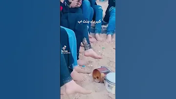 بنات قابله لتزواج في اليمن اب 