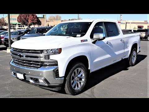 2020-chevy-1500-ltz-3.0-duramax:-does-this-compare-to-ram's-eco-diesel???