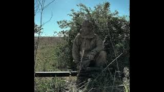 MoonDeity - NEON BLADE 2