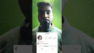 How To Download Instagram Private Account Profile Picture