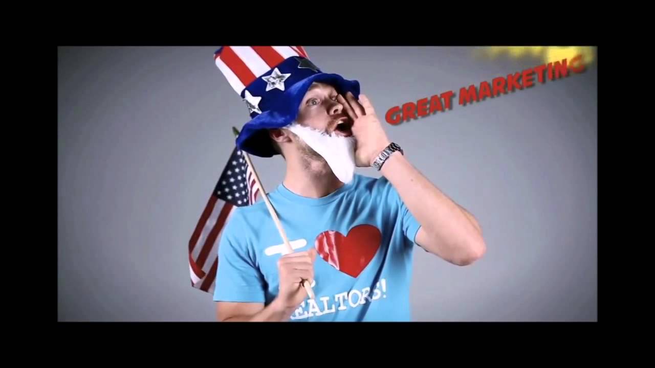 Cutco Closing Gifts.. GiftsWithAnEDGE..Ninja Marketing