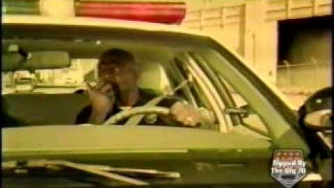 Blink 182 - Down Music Video