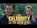 Top 10 I&#39;m A Celeb Disasters