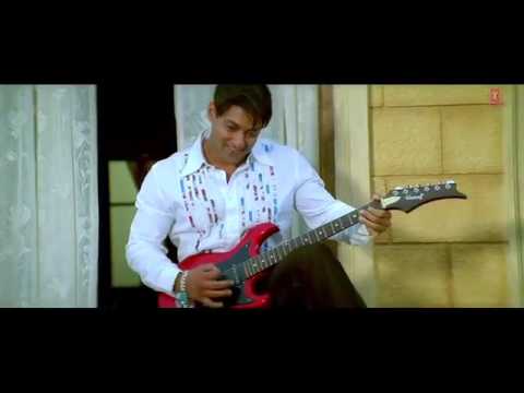 hindi-song