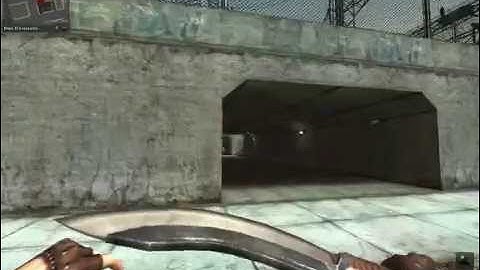 Bug No Modo Dino - PB BR