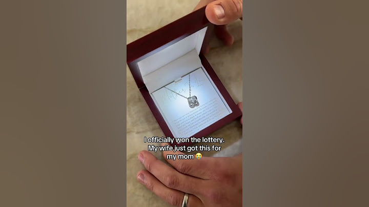 Best Mother In Law Gift Ever