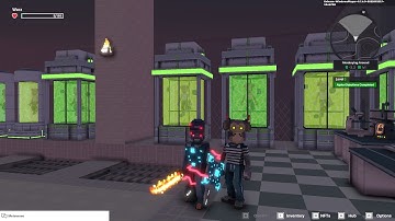 00:01 sec The Sandbox Speedrun | Alpha Season 3 | Monkeying around Picture