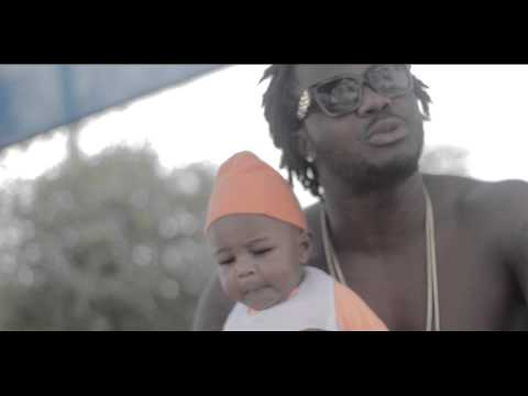 BaBa El Chapo - Taking Chances (Music Video) IGrindFilmz
