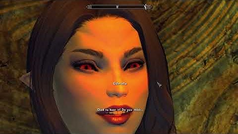 Eaten by Bimbo Bandits • Skyrim AE Devourment: 300+ Modpack