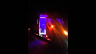 Arap Korna Original Marco Dadan Korna Islık Hella