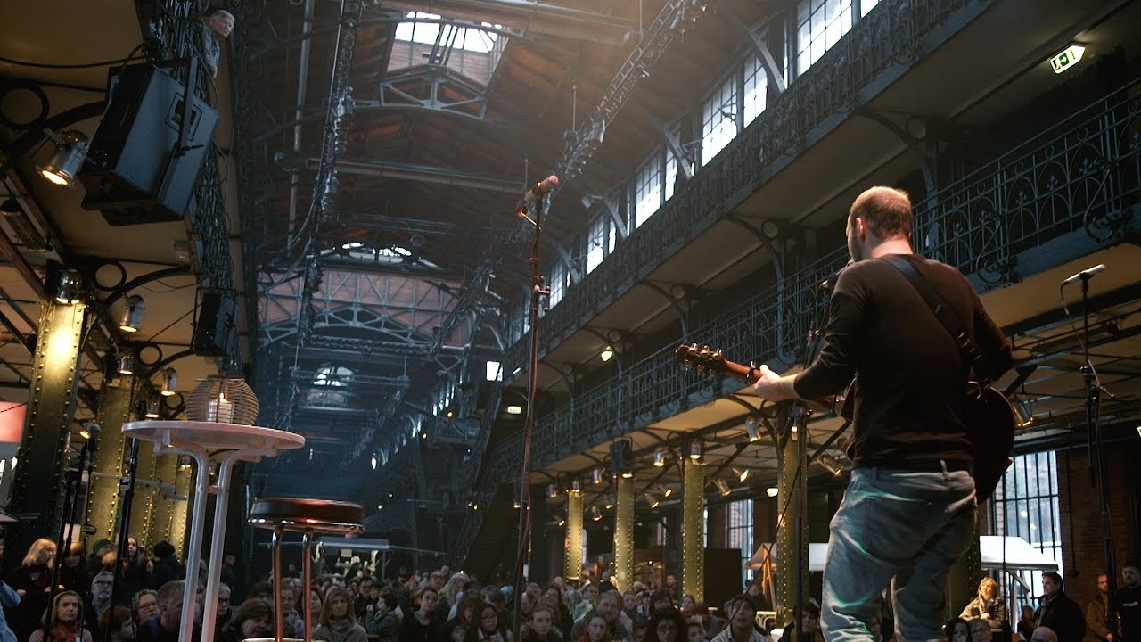 gottesdienst-fischauktionshalle-hamburg-youtube