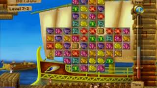 7 Wonders Of The Ancient World Gameplay Walkthrough Part 9 The Lighthouse Of Alexandria 1 Of 2