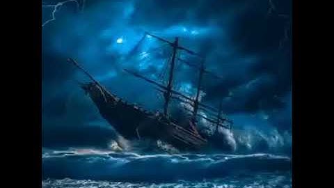 تلاوة خاشعة للقارئ عبد الرحمن مسعد. ما تيسر من سوره العنكبوت