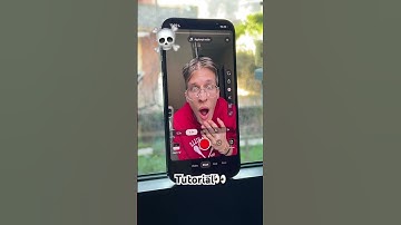 TUTORIAL Super speed NOOO😭 #TREND 👀😂 #trend #magic  #backstage #creative #lol #shorts#tutorial