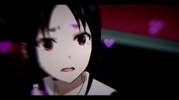 AMV - Alight Motion || Love Story [ preset kaguya part? ]