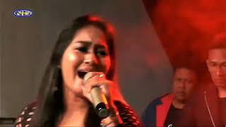 Gavra - Dosa Masa Lalu - Yayang Asmara