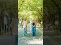 【あの頃の自分に、誇れる自分に】#peeto #ゆいにしお #新曲 #Babyyou #jpop