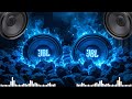 Extreme JBL Bass Challenge! 🎧 Shake Your Room! #JBLChallenge #BassTest #DeepBas