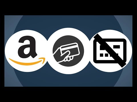 Video: So Bezahlen Sie Einen Einkauf Bei Amazon