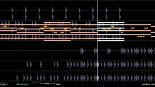 Solvyn A Beepbox Song