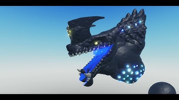 PK Development:  Kiryu Animations + Otachi