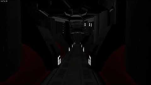 Data Hive : Source Engine Test