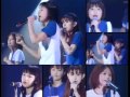 Summer night town - Morning musume の動画、YouTube動画。