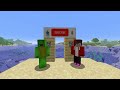 Minecraftの偽のマイキーの都市伝説は真実であることが判明しました
