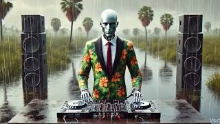 Sun Is Shining - Feel-Good House & Nu Disco DJ Mix